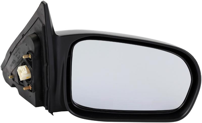Dorman 9551489 Door Mirror product image 1 of 1