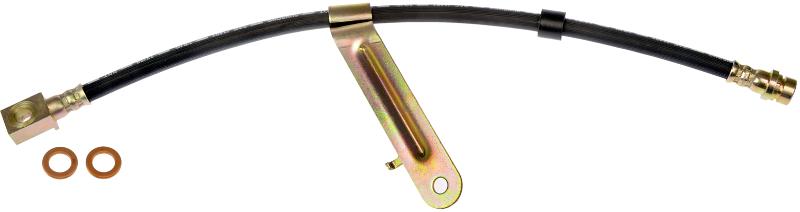 Dorman H620622 Brake Hydraulic Hose product image 3 of 3