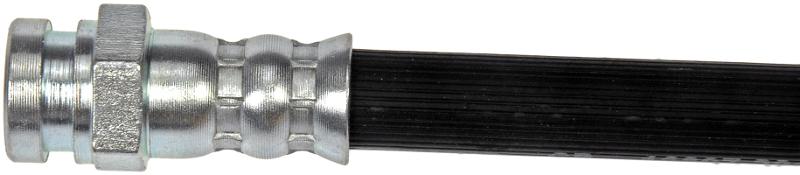 Dorman H621886 Clutch Hydraulic Hose product image 3 of 3