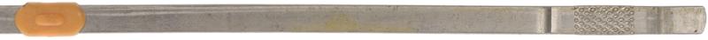 Dorman 917352 Engine Oil Dipstick product image 1 of 3