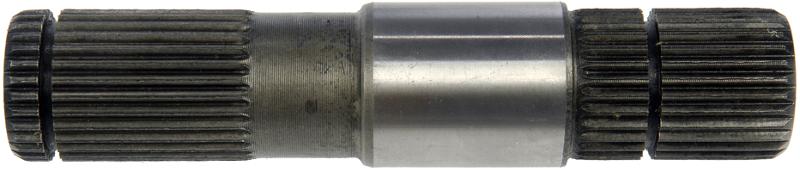 Dorman 630416 Axle Shaft product image 2 of 2