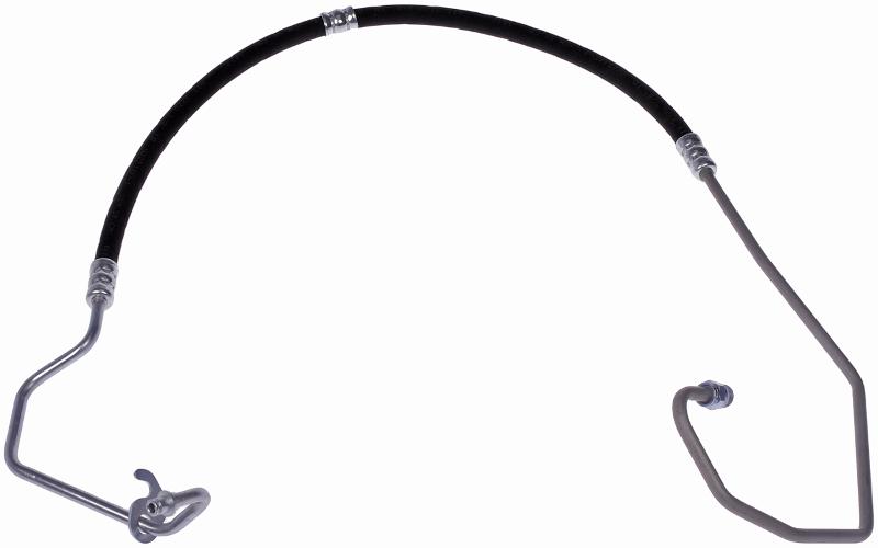Dorman 9795082 - Power Steering Pressure Hose Dorman 9795082 Power Steering Pressure Hose product image 3 of 3