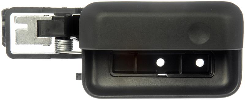 Dorman 81364 Interior Door Handle product image 3 of 3