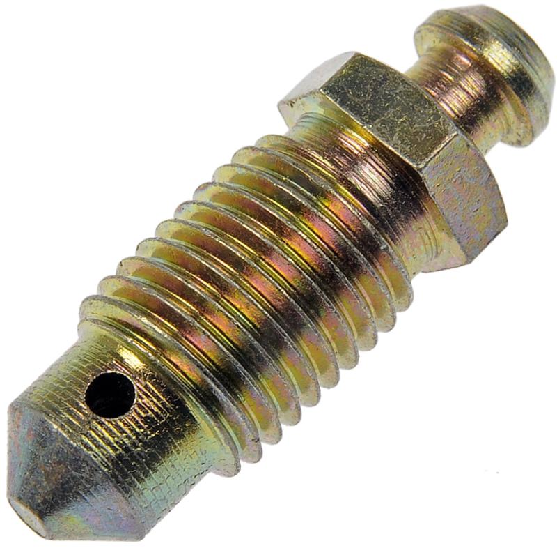 Dorman 484144.1 Brake Bleeder Screw product image 1 of 2