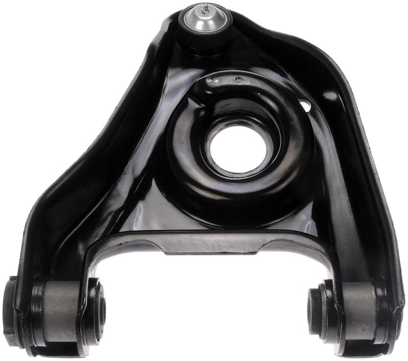 Dorman 524010 - Suspension Control Arm and Ball Joint Assembly Dorman 524010 Suspension Control Arm and Ball Joint Assembly product image 2 of 2
