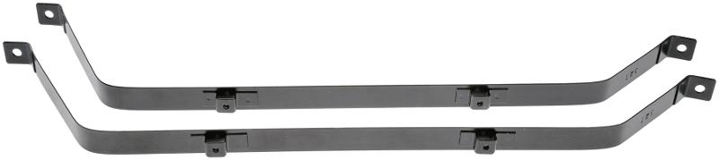 Dorman 578321 Fuel Tank Strap product image 2 of 3