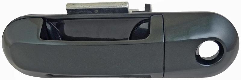 Dorman 93948 - Exterior Door Handle Dorman 93948 Exterior Door Handle product image 3 of 3