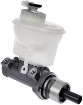 Dorman M630760 Brake Master Cylinder product image 4 of 4