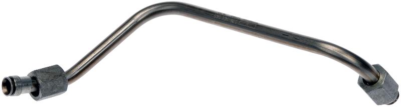 Dorman 598144 EGR Line product image 3 of 3
