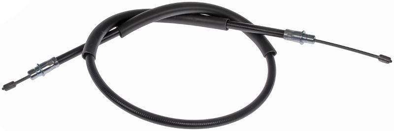 Dorman C94307 Parking Brake Cable product image 3 of 3