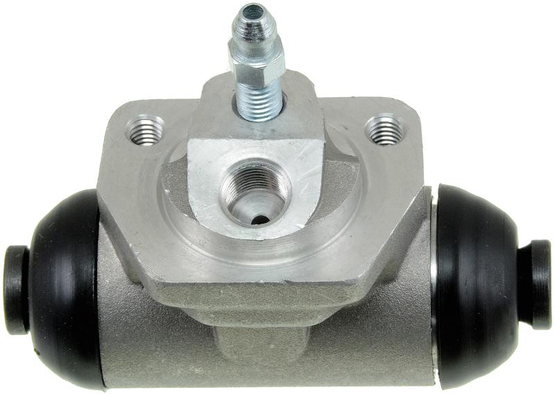 Dorman W610130 Drum Brake Wheel Cylinder product image 2 of 3