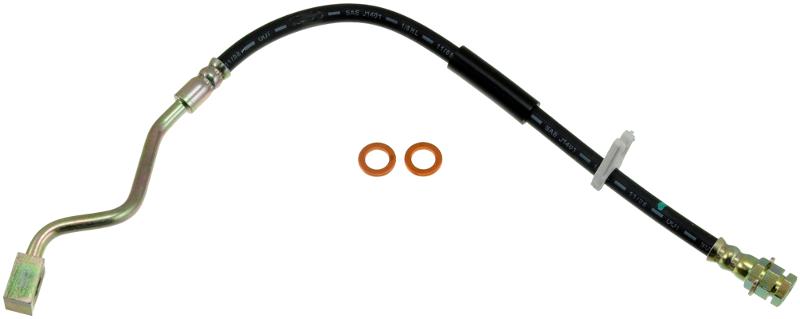 Dorman H620285 Brake Hydraulic Hose product image 3 of 3