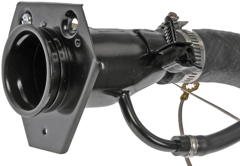 Dorman 577334  product image 2 of 2