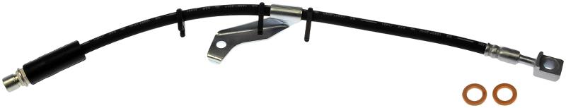 Dorman H621701 Brake Hydraulic Hose product image 3 of 3