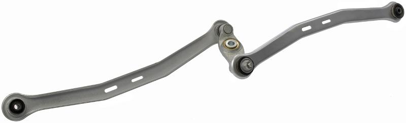 Dorman 905306 Watts Link product image 3 of 4