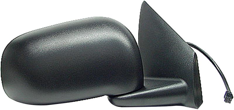 Dorman 955881 Door Mirror product image 2 of 2
