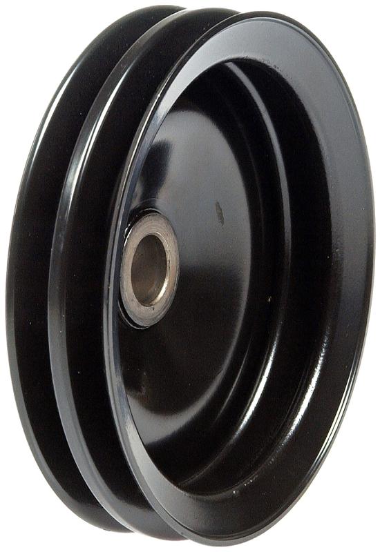 Dorman 300121 - Power Steering Pump Pulley Dorman 300121 Power Steering Pump Pulley product image 3 of 3