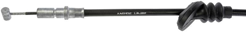 Dorman C660833 Parking Brake Cable product image 1 of 3