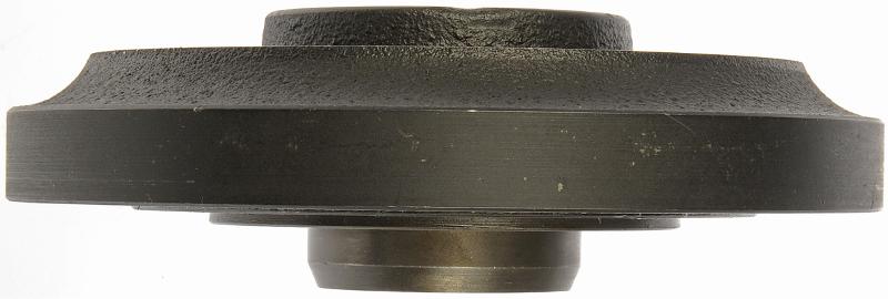 Dorman 594297 Engine Harmonic Balancer product image 2 of 2