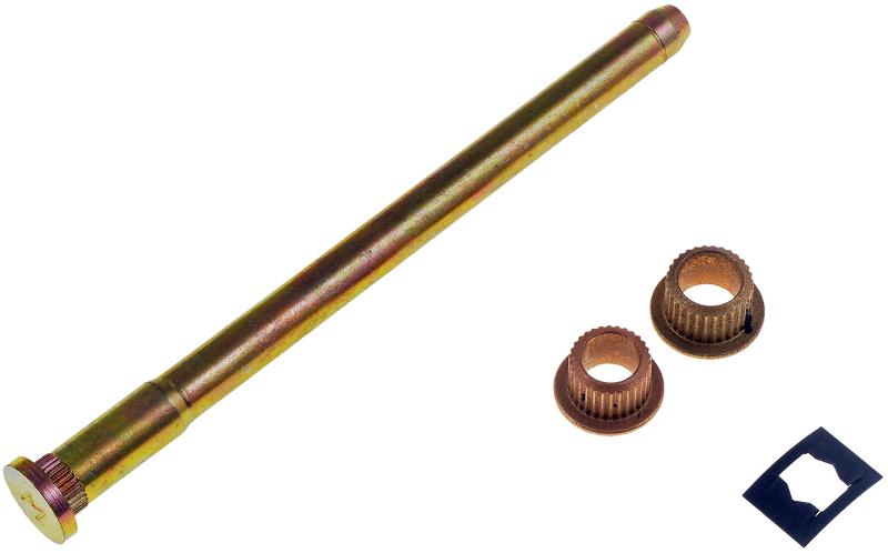Dorman 38416 Door Hinge Pin and Bushing Kit product image 3 of 3