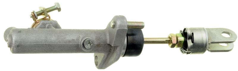Dorman CM350087 Clutch Master Cylinder product image 3 of 5