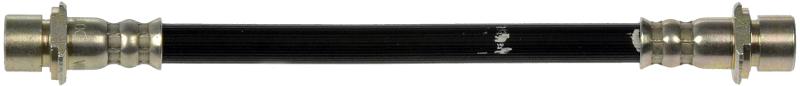 Dorman H621598 Brake Hydraulic Hose product image 3 of 3