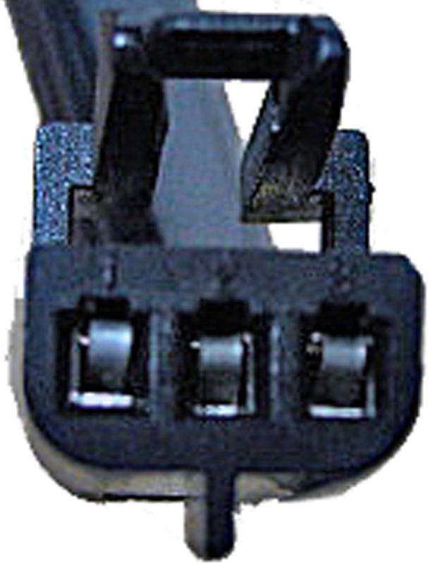 Dorman 9551875 Door Mirror product image 3 of 3