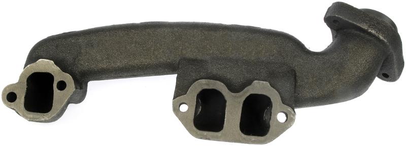 Dorman 674872 - Exhaust Manifold Dorman 674872 Exhaust Manifold product image 3 of 3