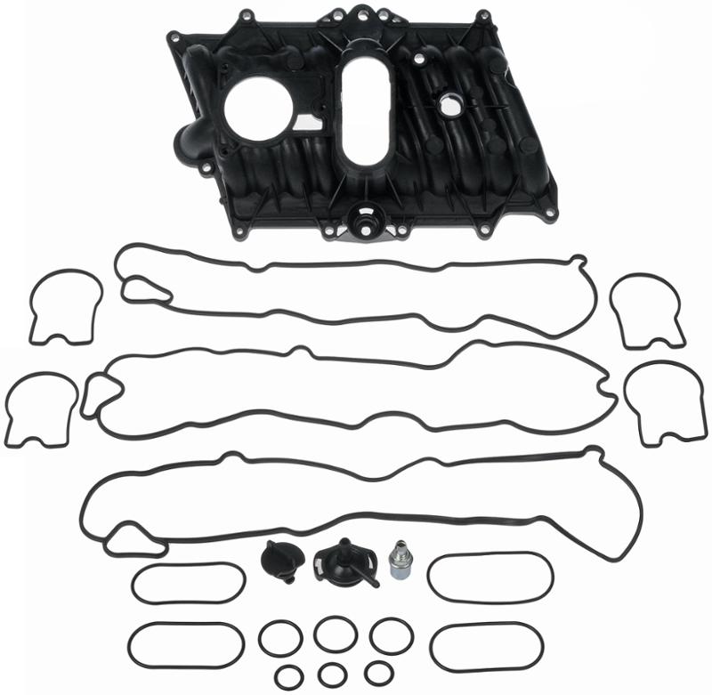 Dorman 615181 Engine Intake Manifold product image 1 of 1