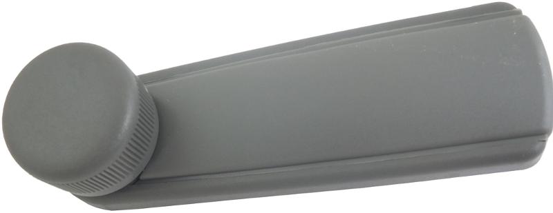 Dorman 94561 Window Crank Handle product image 3 of 3