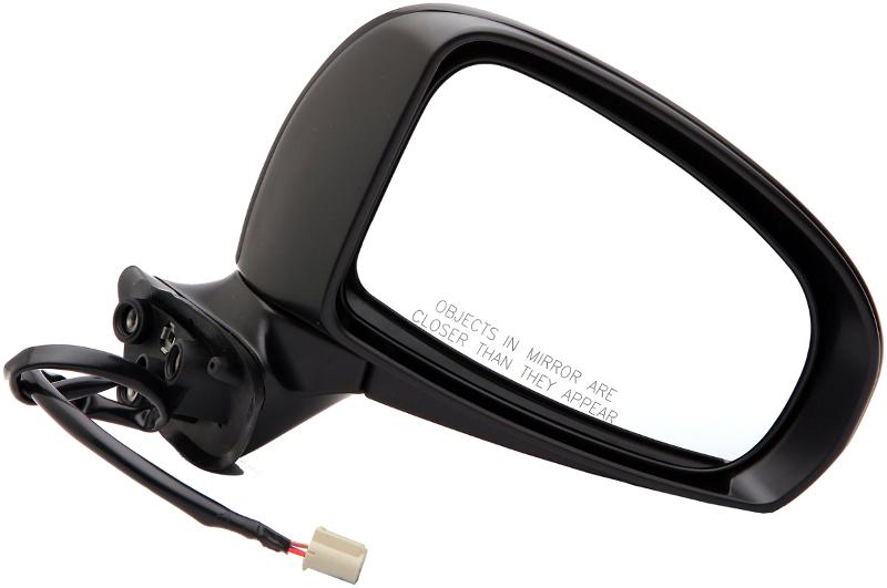 Dorman 9551119 Door Mirror product image 1 of 1