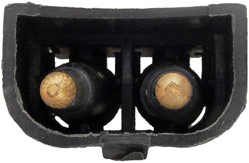 Dorman 620887 A/C Condenser Fan Assembly product image 2 of 2