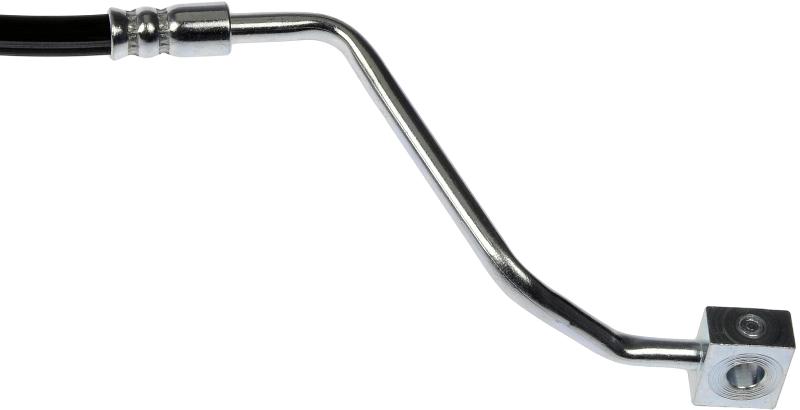 Dorman H622256 Brake Hydraulic Hose product image 1 of 3