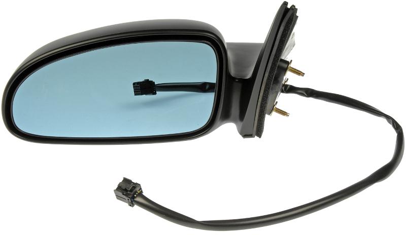 Dorman 9551590 - Door Mirror Dorman 9551590 Door Mirror product image 2 of 2