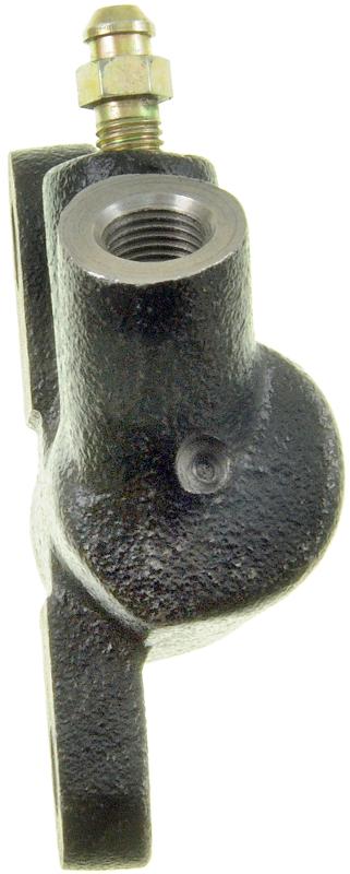 Dorman CS103756 - Clutch Slave Cylinder Dorman CS103756 Clutch Slave Cylinder product image 3 of 4