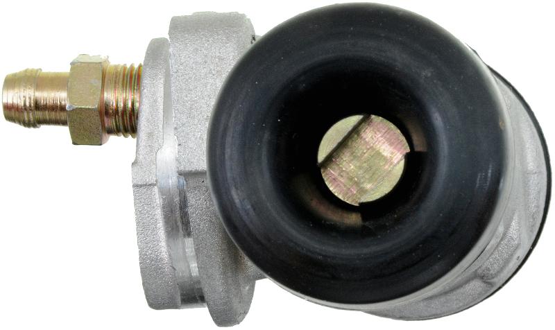 Dorman W610118 Drum Brake Wheel Cylinder product image 2 of 3