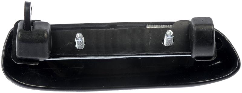 Dorman 80252 Exterior Door Handle product image 3 of 3