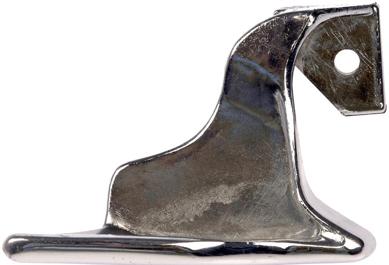 Dorman 79067 Interior Door Handle product image 2 of 3