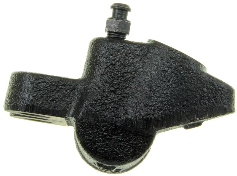 Dorman CS650035 Clutch Slave Cylinder product image 4 of 4