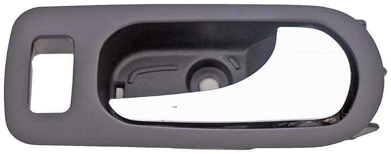 Dorman 81811 Interior Door Handle product image 2 of 3