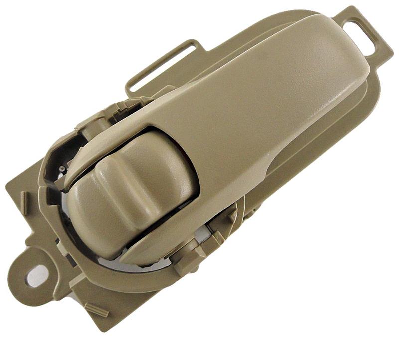 Dorman 82315 Interior Door Handle product image 3 of 3