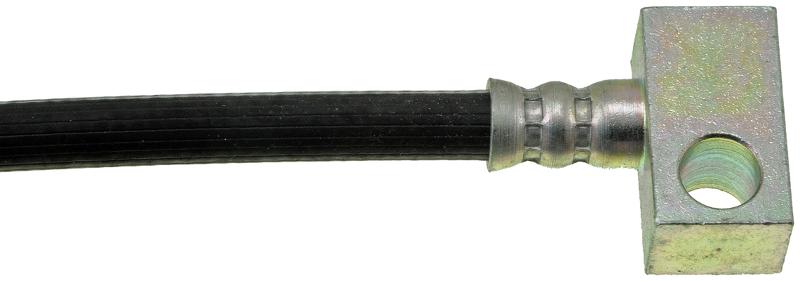 Dorman H38338 Brake Hydraulic Hose product image 3 of 3