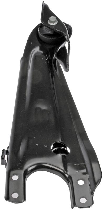 Dorman 524669 Suspension Trailing Arm product image 1 of 2