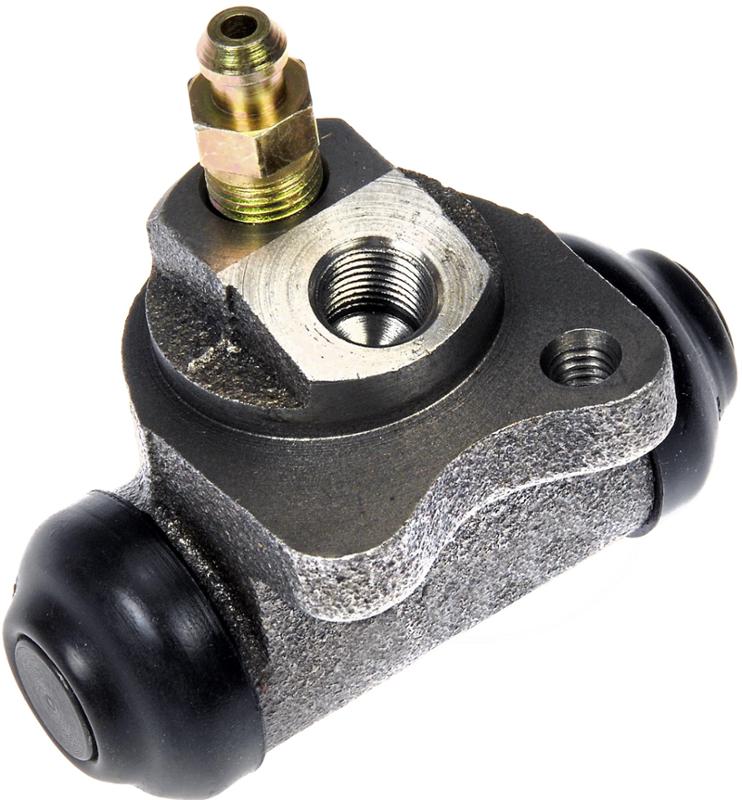 Dorman W619012 Drum Brake Wheel Cylinder product image 4 of 4
