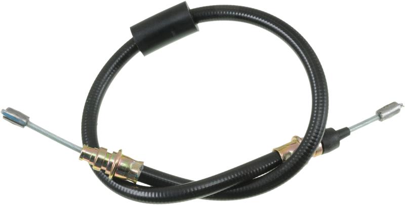 Dorman C92705 Parking Brake Cable product image 3 of 3