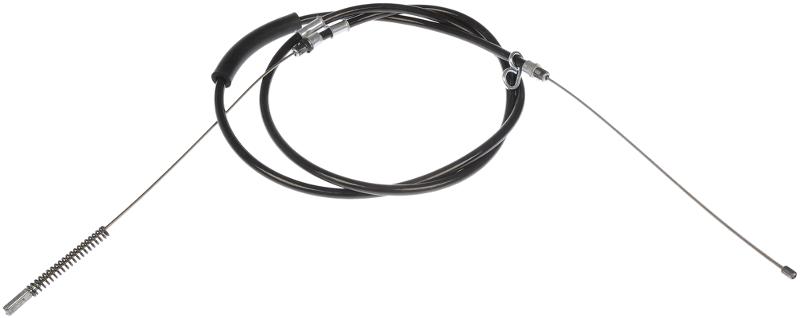 Dorman C660964 Parking Brake Cable product image 3 of 3