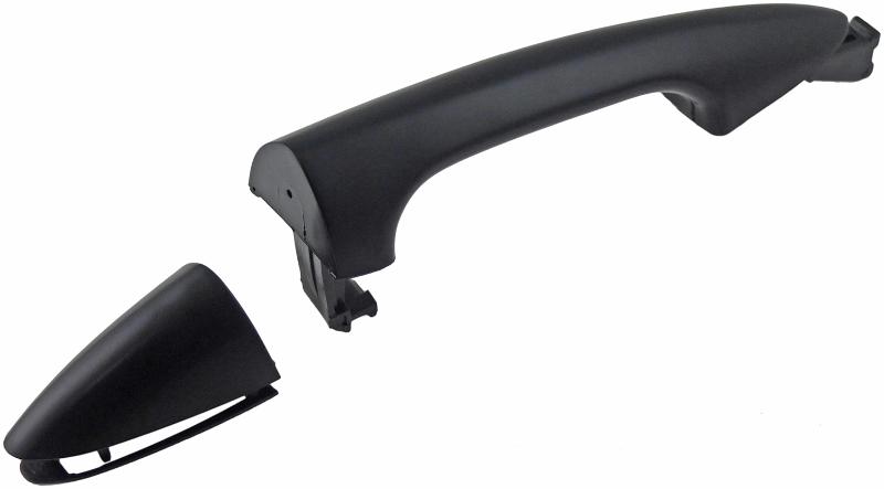 Dorman 92170 Exterior Door Handle product image 3 of 3