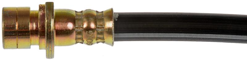 Dorman H620422 Brake Hydraulic Hose product image 3 of 3