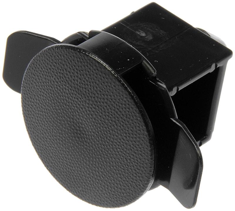 Dorman 700064 Molding Retainer product image 2 of 2