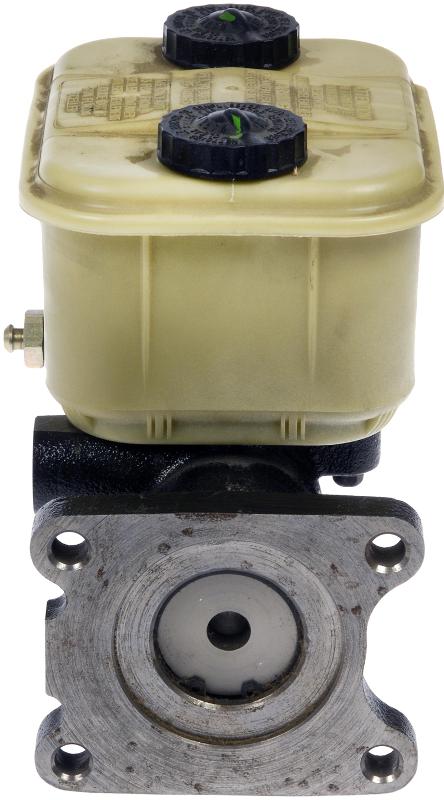 Dorman M39462 Brake Master Cylinder product image 4 of 4